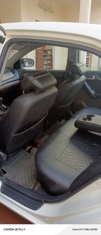 الله يساعدهم سيراتو خليجي للبيع السونار مرفق بالصور عدة طخة نص جاملغ ا...