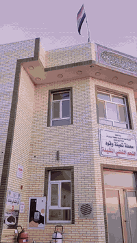 للبيع***********
