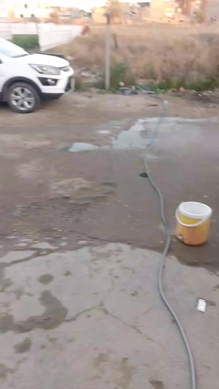 ارنب استيشن للبيع رقم ديالى مكاني بغداد الدورة هور رجب السعر 55 رقم الهاتف ***********
