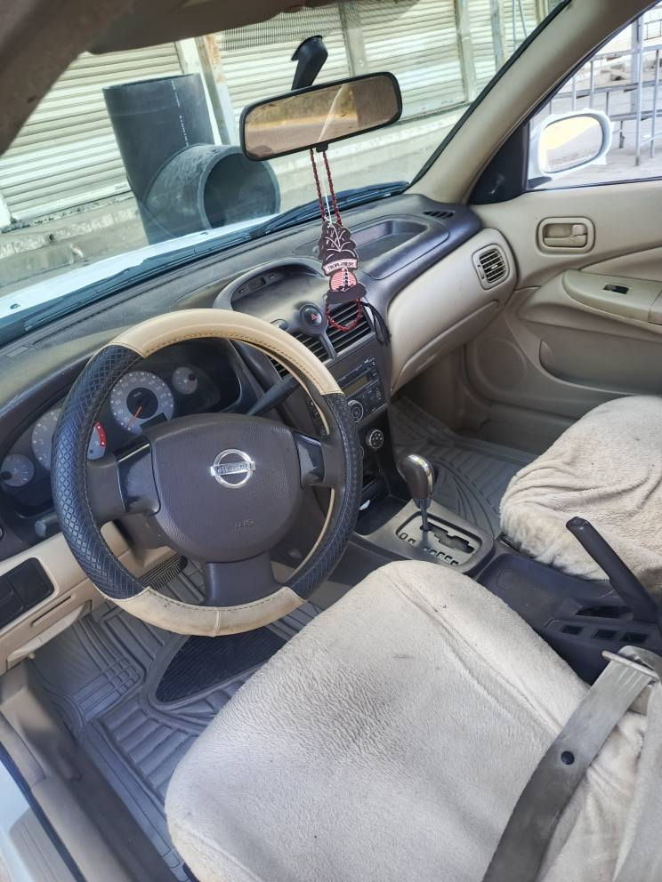 ***********٠ كركوك, العراق
