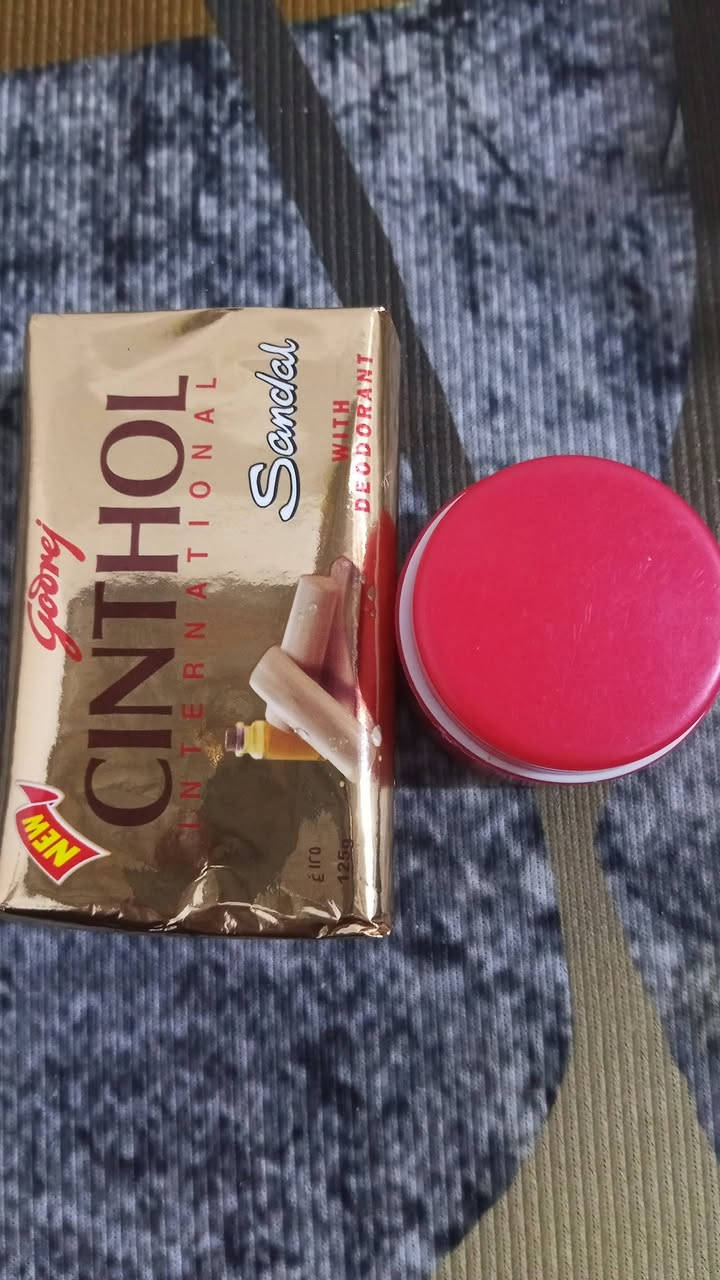 توصيل ميسان فقط


**إذا كنت صاحب هذا الإعلان وتريد حذفه لأي سبب، رجاءا أرسل رسالة إلى الدعم الفني**