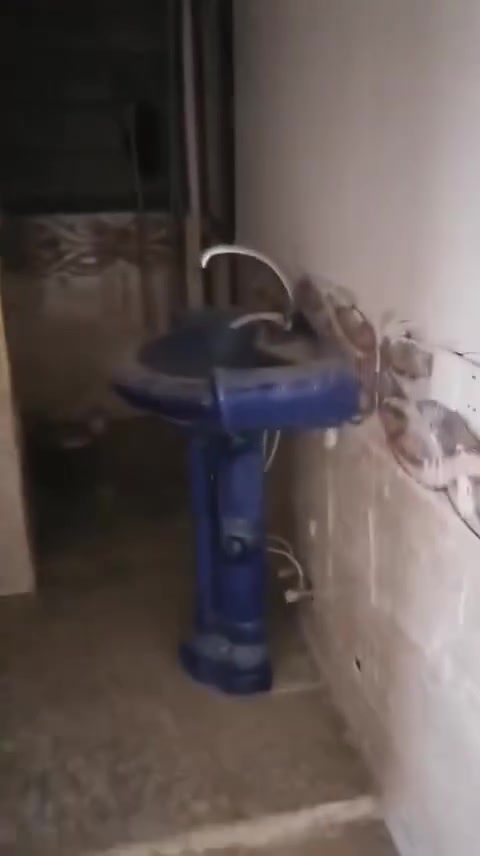 للبيع بيت جديد 🔐شوراو سعر 43مليون رقم ***********
