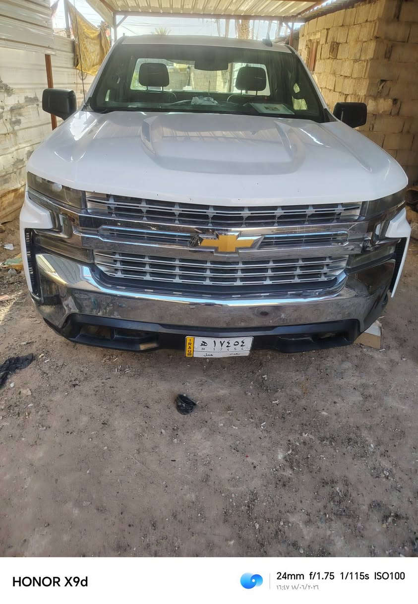 تاهو سلفادور 
بيع مستعجل السبب السفر سعر ١٦٥ 
 للبيع موديل ٢١ 
مكينه ٦سلندر بابل سكندريه
***********واتساب

