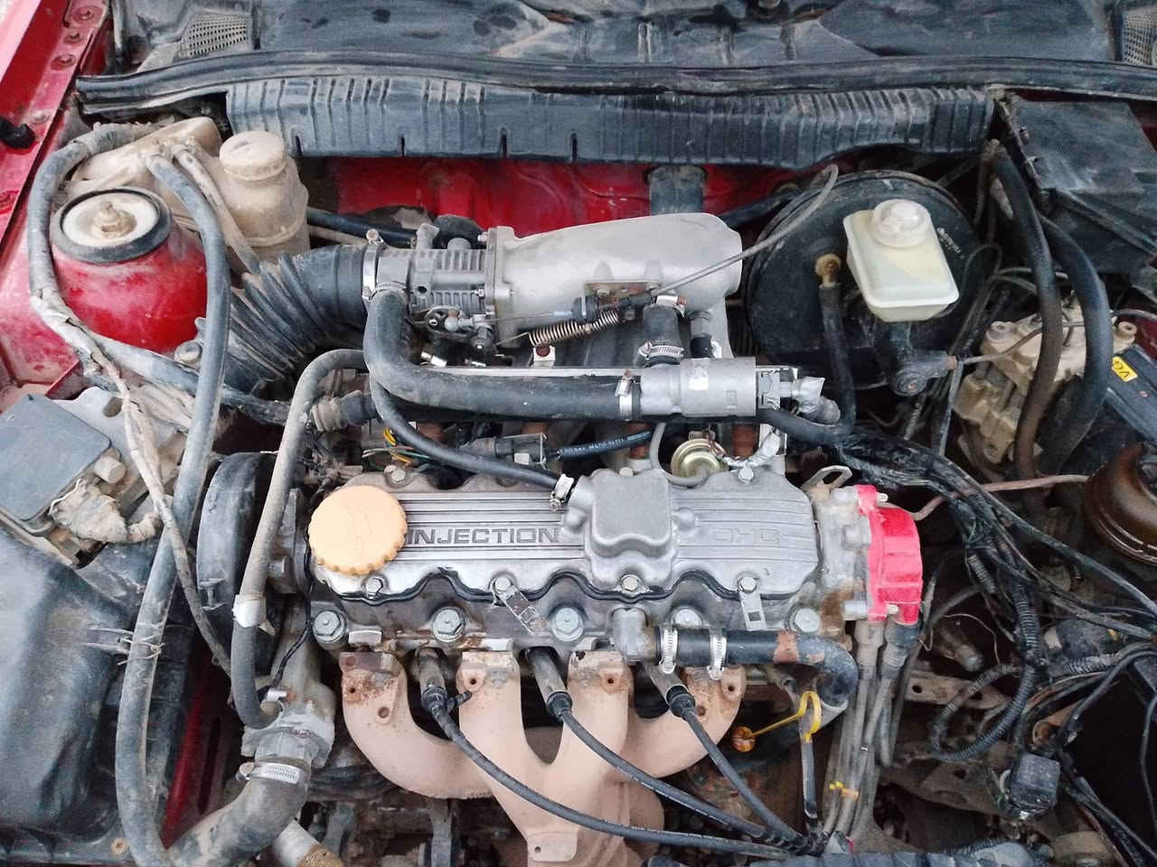 السلام عليكم فكتره حجم 20 رقم الماني سنويه عظم لل 29 صبق جماليه فقط قطرة اخياس مابيها كير ومحرك شرط صدر جديد طخم تاير جديد باتري جديد تريد تحويل اتريد وكاله السعر 37 وبي مجال بيع فقط العنوان النمرود *********** خاص مغلق كوبون ماستر
