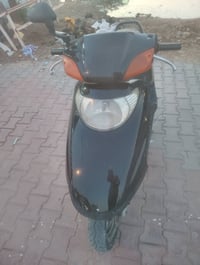 سبيسي • ياباني • مكينه ناعمه