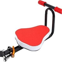 بسكليت • للبيع