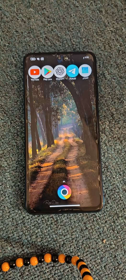 نجف النجف, العراق


**إذا كنت صاحب هذا الإعلان وتريد حذفه لأي سبب، رجاءا أرسل رسالة إلى الدعم الفني**