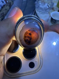 اركيلة • سليماني مصور • قديم