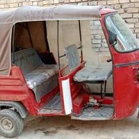 تكتك اتول مديل١٨  أوراق ضايعه اكفلهة سرقه جاهزه اي نقص مابيه مكينه كهر...