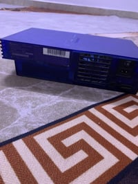 غراض للبيع جرباية ام النفر حديد  جرباية طابقين حديد  طبلات خشب 3 و 1كب...