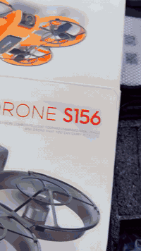 البيع كلشي ب سعره توصيل موجود لكل المحافضات مكاني ناصريه حي الشهداء رقم ***********
