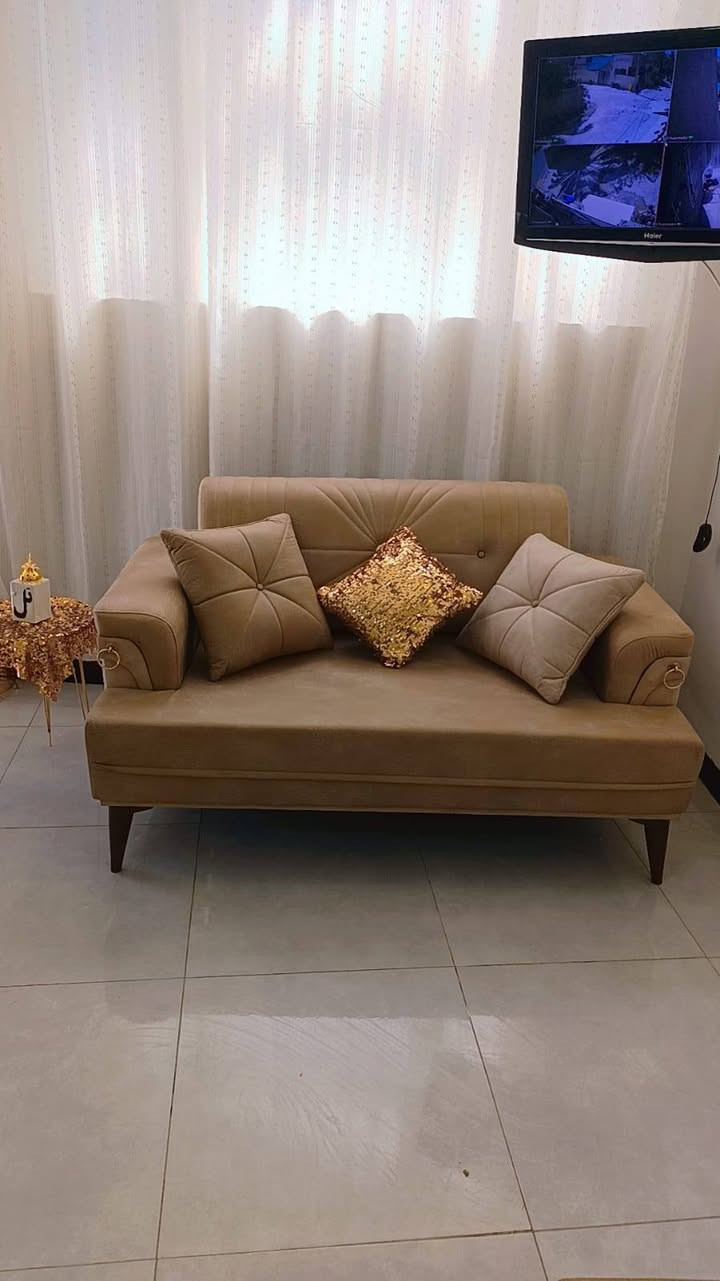 العنوان بعقوبه قرب مدخل ام الكرفس *********** السعر ٥٠٠ استعمال ١٥ يوم
