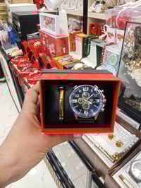 هدايا عيد المعلم • مكتبة تويتي • ساعات