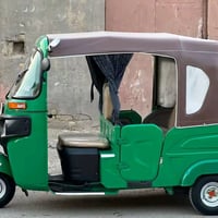 تكتك للبيع 22/ثمانية ونص لاتعاملني ولاعاملك ضربة يم البك لايت بيهة ولغ...