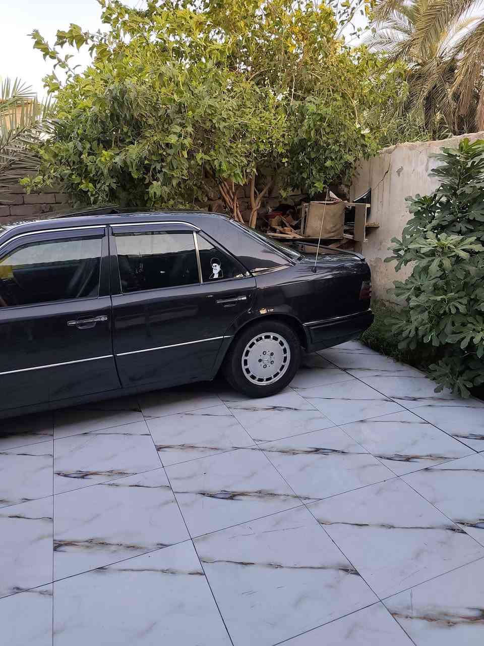 يا الله سلام عليكم مارسيدس دب 1991 اصل سياره كفاله من ضربه وكص ولعيب شرعي وصوليات رقم بغداد نكليزي تحويل مباشر  مكينه 2500  قواعد برانكيت شركه بلاد تخم تاير حداده تبريد ثلج  ❄️كله كفاله  كامرات امامي خلفي شاشه مسجل بلوتوث  كشنات كهرباء جلد جديده كلش لايت زنون عالي ناصي  سلايت طكتين  سياره فقط صبغ عام جمالي اي نقص مابيه  وشراي بل خدمه سعر 73 وبيها مجال لشراي بل خدمه مكان لبصره لقرنه رقم ***********/ *********** وانه بل خدمه

