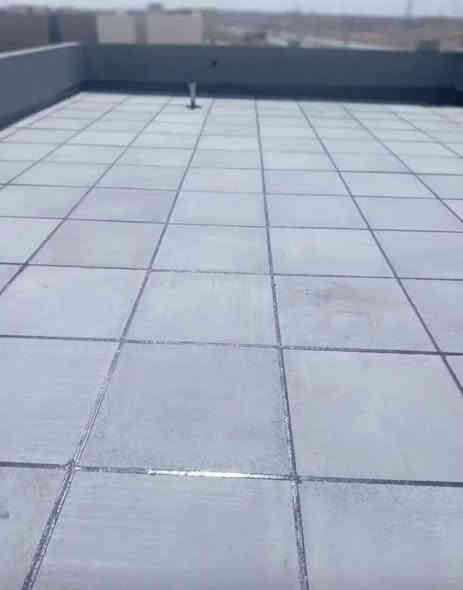 السلام عليكم
كادر  لتطبيك  الشتايكر.  عازل حرارة ورطوبة واعاده الماستك. بانسب الاسعار
تفاصيل العمل 
زفت الدوره ✅
شتايكر درجه اولئ. 3ونص سم ✅
زميج شط نضيف جدا ✅
نايلون زراعي  افضل نوعيه ✅
فوم  او فلين درجه اولئ ✅

شغل درجه اولئ رقم الهاتف وتساب موجود ***********
