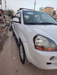 توسان • ٢٠٠٩ • رقم أربيل