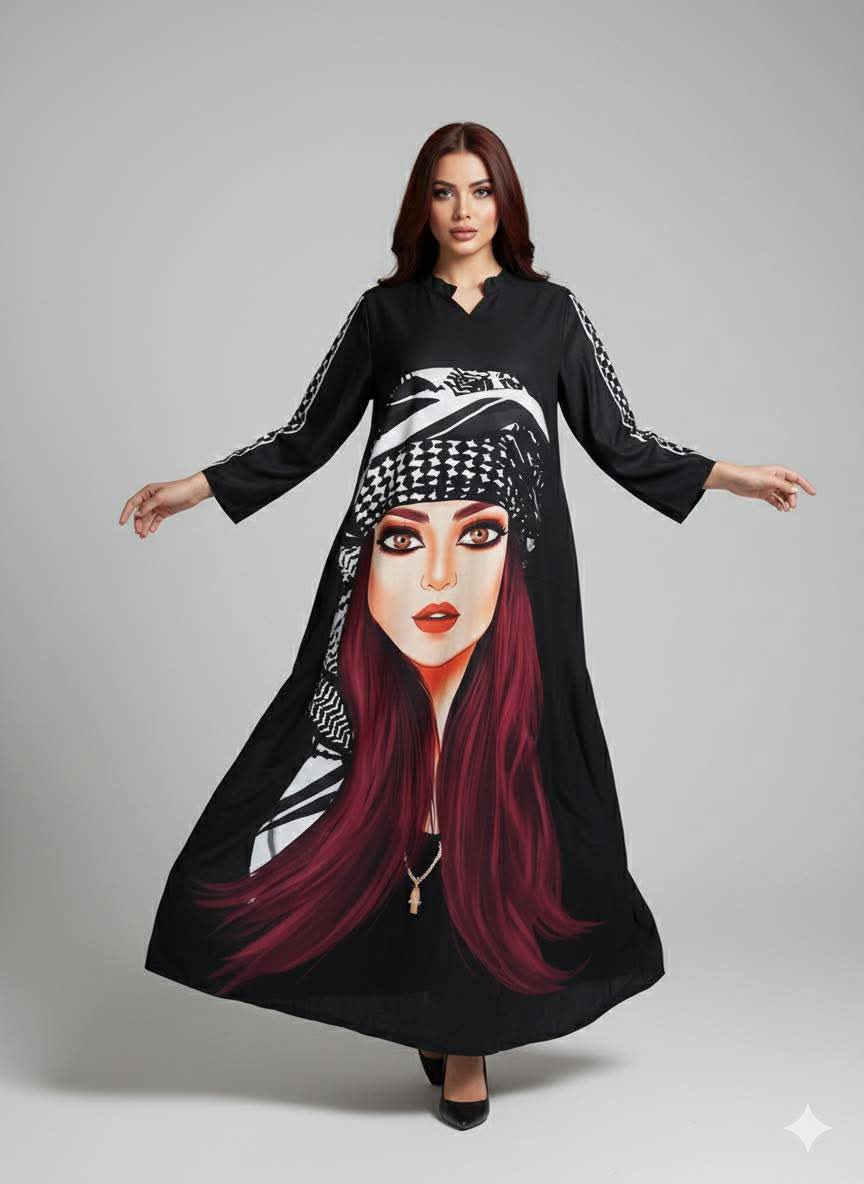 ٢٠


**إذا كنت صاحب هذا الإعلان وتريد حذفه لأي سبب، رجاءا أرسل رسالة إلى الدعم الفني**