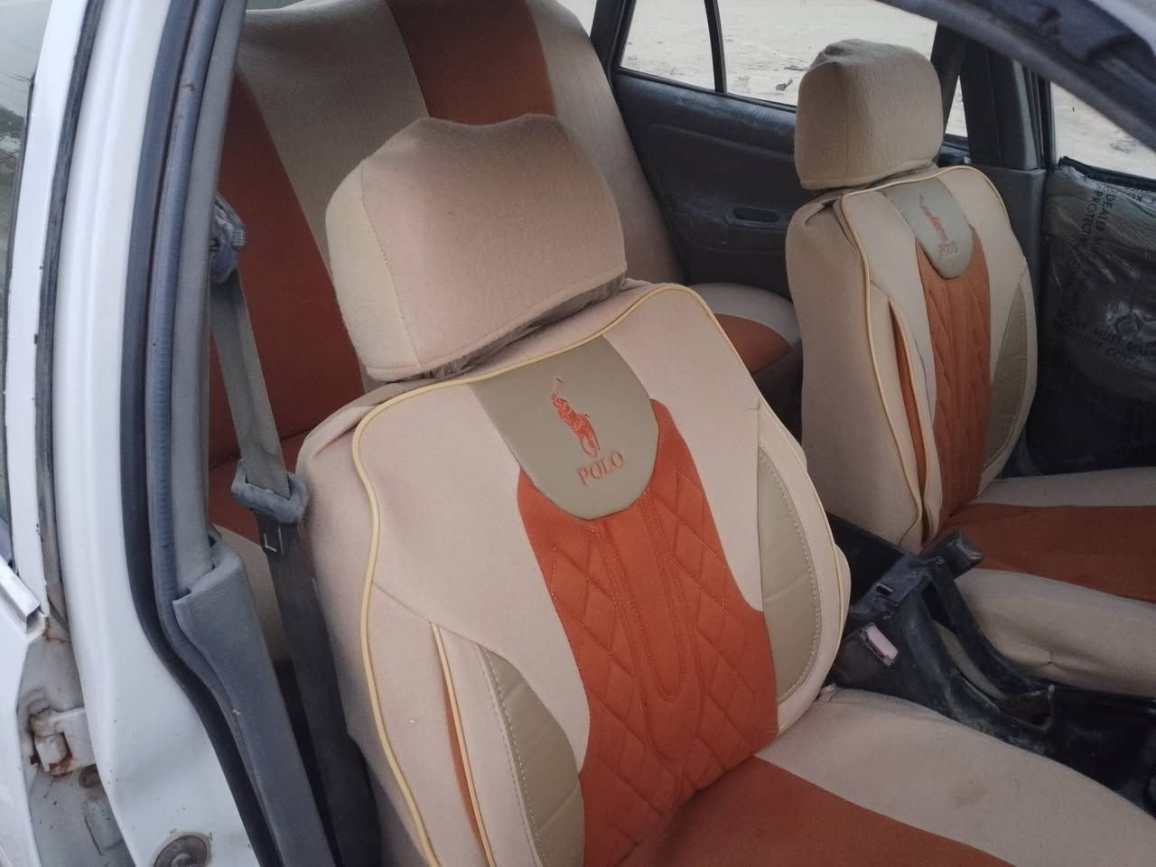 برنس موديل 97 رقم بابل مكينه وكير وحداديه تخم تاير مكفوالات التبريد بس كمرسير السعر 30وبيه مجال  الكهربائية شغاله العنوان بابل ناحيه الطليعه


**إذا كنت صاحب هذا الإعلان وتريد حذفه لأي سبب، رجاءا أرسل رسالة إلى الدعم الفني**