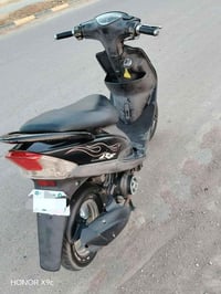 مكينة ٤٩ • ناعمه • ديوانية دغارة