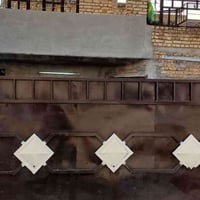 ١٥٠م • طابق ونص • نص بناء