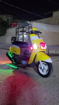 بوليس • نضيفه • مامفتوحه