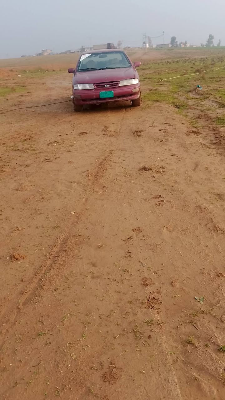 كيه قماره محرك زين كير جديد سنوية بيضه سياره جاهزه تيرات جديد طخم جديد شرط تحويل  ***********سعر25
