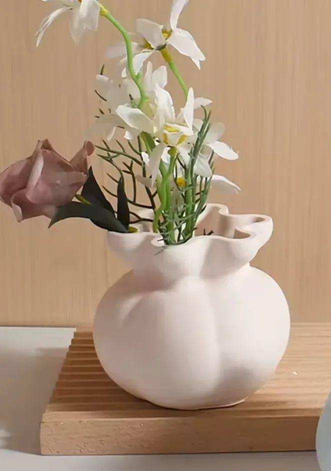 مو بس قطعة… ذوق ينحط وينشال ✨
تفاصيل ناعمة، شغل مرتب، ولمسة أناقة
تكمّل الجمال وتغيّر شكل المكان 🤍
الطلب متوفر – راسلونا خاص 💬
بكج رمضاني أنيق 🤍
تفاصيل بيضا ناعمة تكمّل أجواء الشهر الفضيل
بساطة وذوق يضيف لمسة راقية للبيت 🌙✨
السعر: 8 آلاف


**إذا كنت صاحب هذا الإعلان وتريد حذفه لأي سبب، رجاءا أرسل رسالة إلى الدعم الفني**