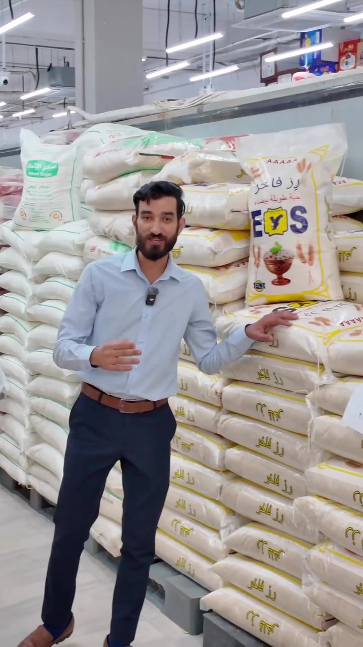لا تشتري قبل ما تشوف عروضنا 2026/7/3


**إذا كنت صاحب هذا الإعلان وتريد حذفه لأي سبب، رجاءا أرسل رسالة إلى الدعم الفني**