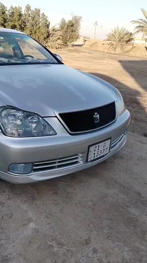 شاهينه كصه قماره اثلث
داخل اسود ملكي 3دكم ويل دنكه
متوم طبق الأصل حجز استماره ذي قار
السعر 53  وبيها مجال العنوان ناصريه
***********
