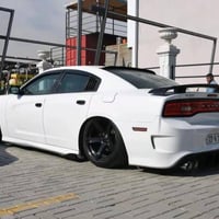 كت كامل • اصلي وكالة • بدون لحيم