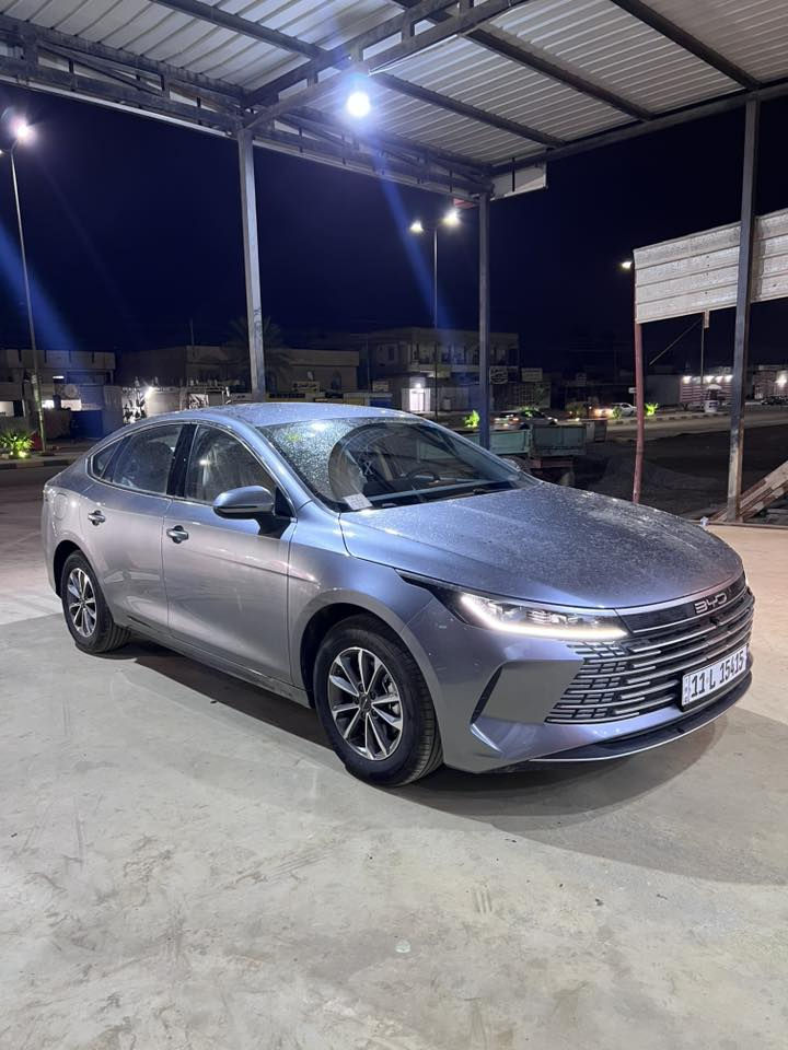 دستروير 2025 زيرو ماشية 400 كيلو ب اسمي كفالة عامة السعر 19 وربع وبيهة مجال مستعجل عل بيع
  ‭0770 202 7061‬
