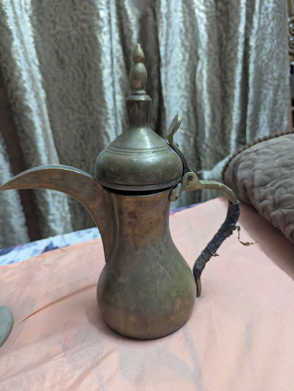 دلال اثنين  سعرهن 100 قفل


**إذا كنت صاحب هذا الإعلان وتريد حذفه لأي سبب، رجاءا أرسل رسالة إلى الدعم الفني**