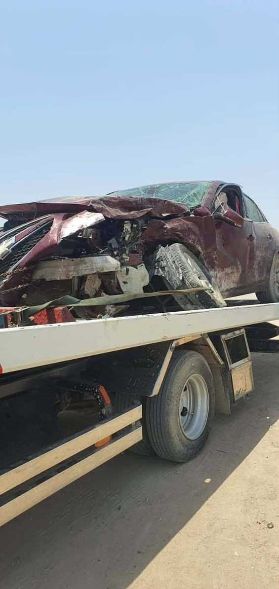 ماليبو موديل 16 ابيع بدون تصليح الموقع  ذي قار سوق الشيوخ كرمة بني سعيد مداور ثاني يوم مرقمه ذي قار 

 للتواصل والتفاصيل ***********
