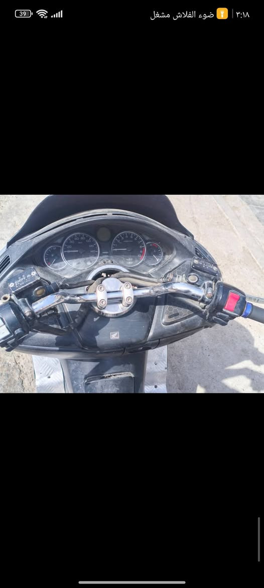 سلام عليكم 
دراجه Forza08 
دراجه طافيه
ابيع كوم حديد كوم حديد 
امراوس بدراجه شحن او بانزين 
الرقم 7750623872
