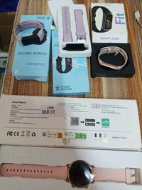 شلعة 40 الف ..شامل التوصيل 07806459886