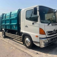 كابسه شيطان البيع 6سلندر 80 عادي دخول جديد حديث 07863388542سعر220وبها ...