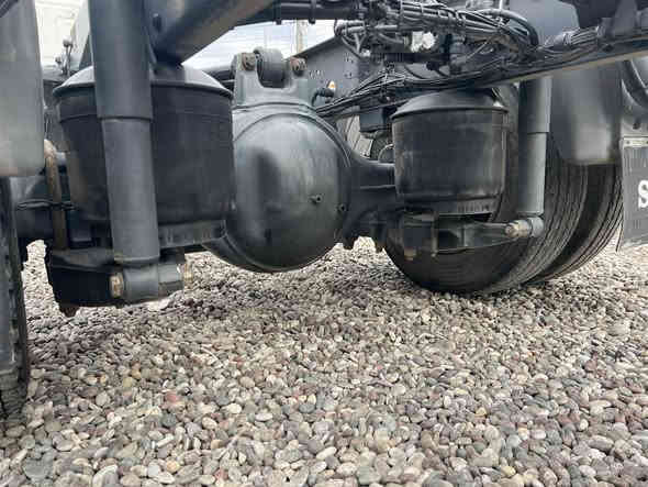 اتيكو 2014 مكان اربيل سعر 275  سيارا مكفول ***********   ***********
