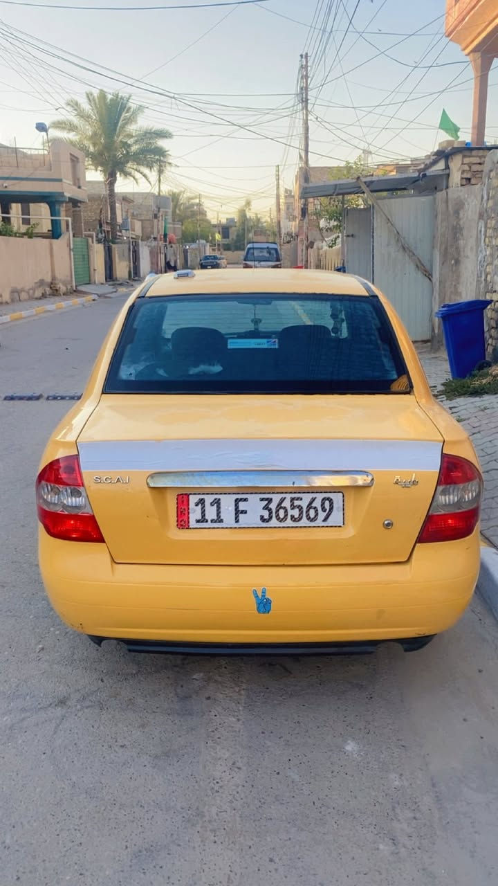 للبيع طيبة 2015 جاهزة السيارة كبل للشارع رقم إنكليزي تبريد منضونة جديدية سعر 37وبيهة مجال ***********
