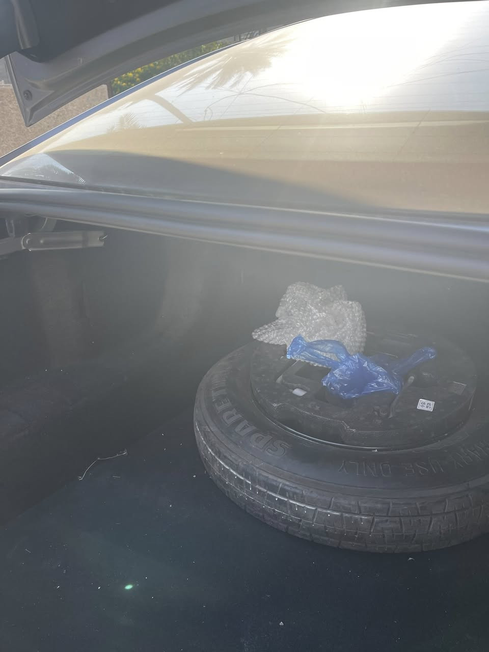 السلام عليكم Bypللبيع فه كن بلص كامله السياره  كاعيات سبير مشتري شاحنه رقم بغداد بسمي تحويل ثاني يوم 
السعر ١٧.٤٠٠
الاستفسار :***********
