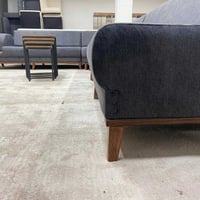 كنب • ٧ متر • ٤ سنوات