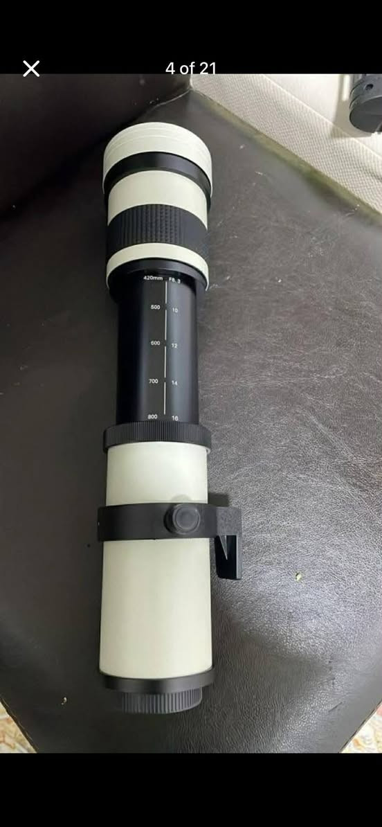 هةرشتيكت ويست رةسمى بكرة بؤم بنيرة لةغزمةتام لةبازيانم فايبةر هةية كياندنيش هةية داشكاندم بؤكردووة بؤهةمووى شتةكانم *********** السليمانية, العراق
