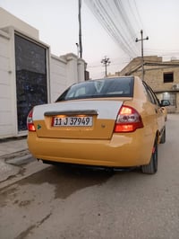 ٢٠١٥ • ١٧٠٠٠٠ كم • كفاله عامه