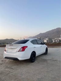 صني • ٢٠١٦ • رقم السليمانية