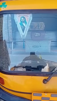 ١٩ سنويه • مكينة لاتنقيص • المجر الكبير