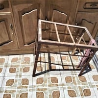 للبيع • سعر مناسب • خاص