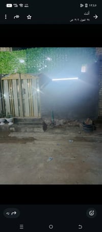 دار للبيع مساحة ١٠٠مترللاستفسار07708103166 07750382683