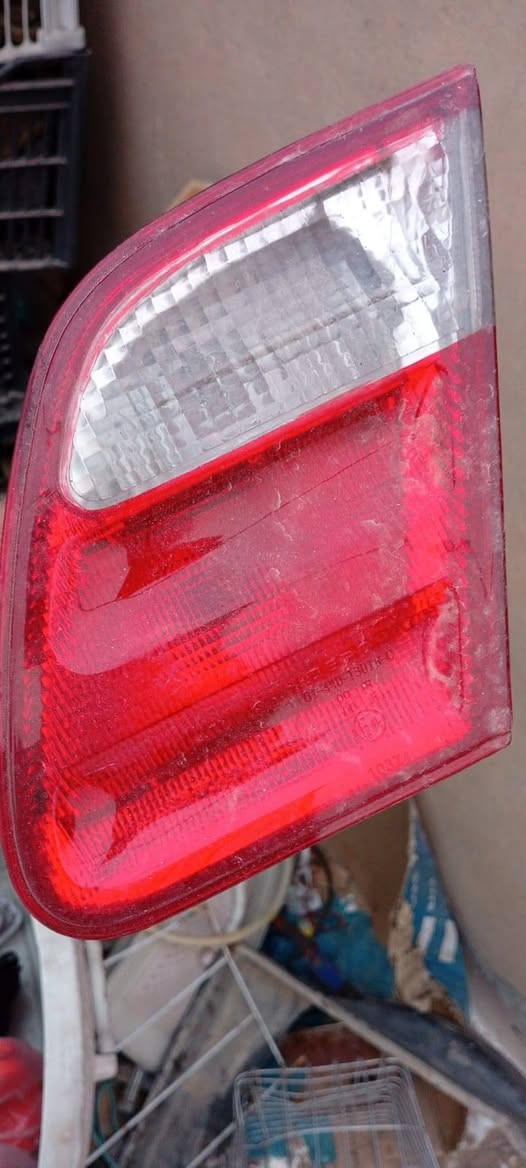 للبيع قيم بل يرضي الله وخذ
***********
