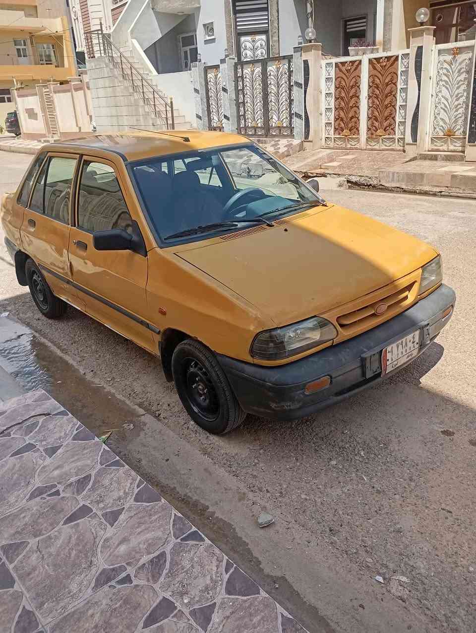 سايبا مديل 11 للبيع السعر $22
***********

