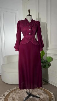 فساتين • زواج • ستايل كيوت